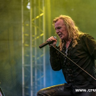 181 Pretty Maids